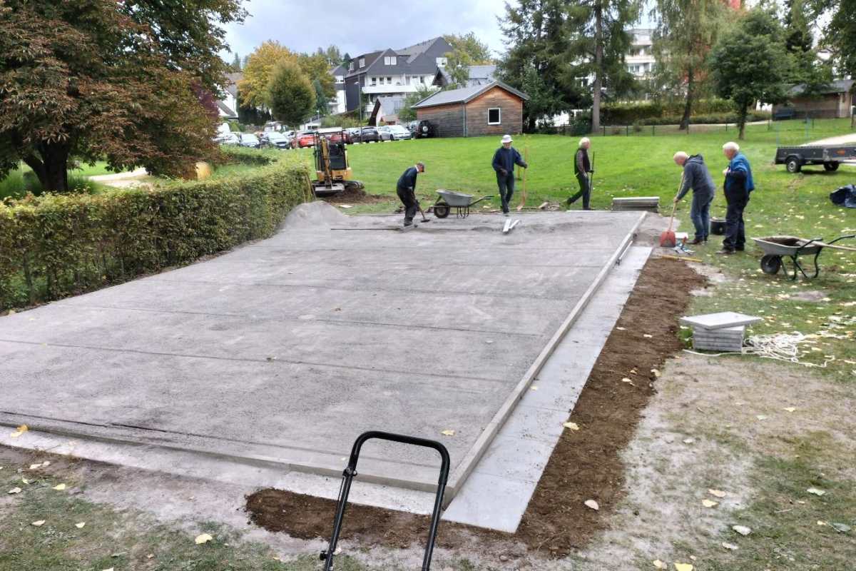 Boulbahn-10