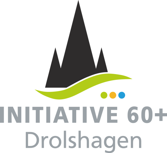 Logo_ID_60PLUS_PNG